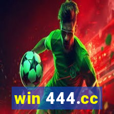 win 444.cc